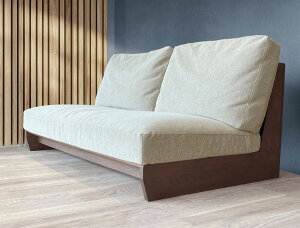 Haabe in[xj\t@[ 2l| 150cm 2P k [\t@[  Vv t@ubN  H hH I Q rȂ Y {