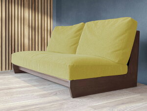 Haabe in[xj\t@[ 2l| 150cm 2P k [\t@[  Vv t@ubN  H hH I Q rȂ Y {