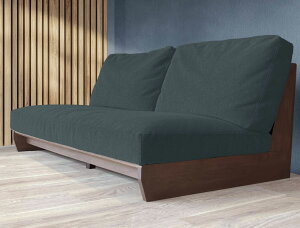 Haabe in[xj\t@[ 3l| 180cm 3P k [\t@[  Vv t@ubN  H hH I Q rȂ Y {