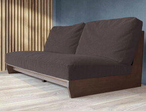 Haabe in[xj\t@[ 3l| 180cm 3P k [\t@[  Vv t@ubN  H hH I Q rȂ Y {