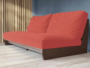 �y�労�ӍՊ��Ԓ� P5�{�z Haabe �i�n�[�x�j�\�t�@�[ 3�l�|�� ��180cm 3P �k�� ���[�\�t�@�[ ������� �V���v�� �t�@�u���b�N ������ ���������H �h�����H ����I ����Q �r�Ȃ� ���Y ���{��