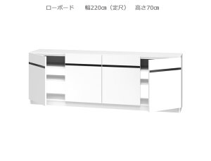 Z~I[_[ǖʎ[GRANNER2(Oi[2j[{[h200cmiځjV70cmi200cm×s42cm×70cmjS14F