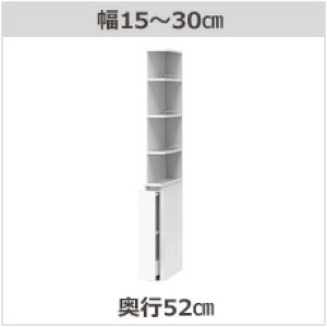 y}\Ԓ |Cg5{z Z~I[_[ʏ[SUNNYiTj[jʑTCh[E2ʃI[v/Si15`30cm×s42/52cm×190cmjS14F