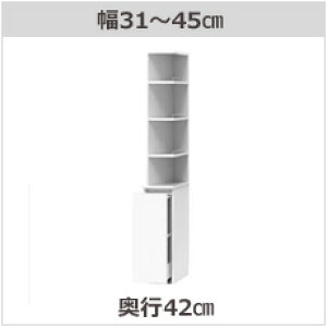 y}\Ԓ |Cg5{z Z~I[_[ʏ[SUNNYiTj[jʑTCh[E2ʃI[v/Si31`45cm×s42/52cm×190cmjS14F