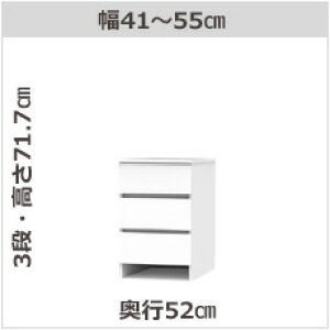 Z~I[_[ʏ[SUNNYiTj[j3i`FXgi41`55cm×s32/42/52cm×71.7cmjS14F
