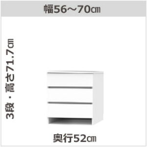 Z~I[_[ʏ[SUNNYiTj[j3i`FXgi56`70cm×s32/42/52cm×71.7cmjS14F