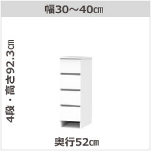 Z~I[_[ʏ[SUNNYiTj[j4i`FXg30`40cm×s32/42/52cm×92.3cmjS14F