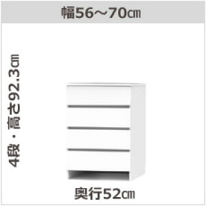 Z~I[_[ʏ[SUNNYiTj[j4i`FXgi56`70cm×s32/42/52cm×92.3cmjS14F