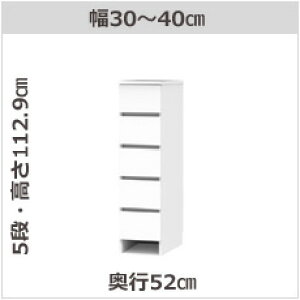 Z~I[_[ʏ[SUNNYiTj[j5i`FXg30`40cm×s32/42/52cm×112.9cmjS14F