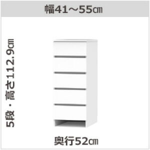 Z~I[_[ʏ[SUNNYiTj[j5i`FXgi41`55cm×s32/42/52cm×112.9cmjS14F