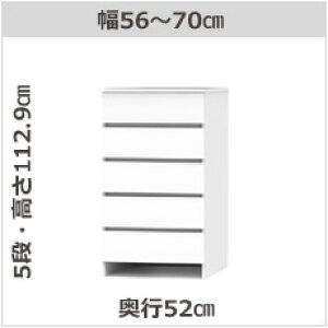 Z~I[_[ʏ[SUNNYiTj[j5i`FXgi56`70cm×s32/42/52cm×112.9cmjS14F