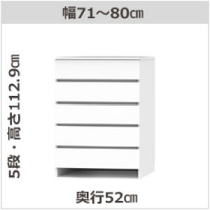y}\Ԓ |Cg5{z Z~I[_[ʏ[SUNNYiTj[j5i`FXgi71`80cm×s32/42/52cm×112.9cmjS14F