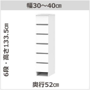 Z~I[_[ʏ[SUNNYiTj[j6i`FXg30`40cm×s32/42/52cm×133.5cmjS14F