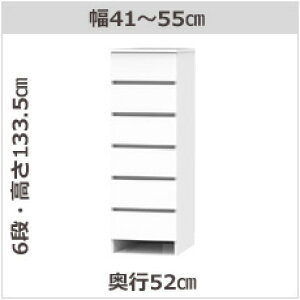 Z~I[_[ʏ[SUNNYiTj[j6i`FXgi41`55cm×s32/42/52cm×133.5cmjS14F