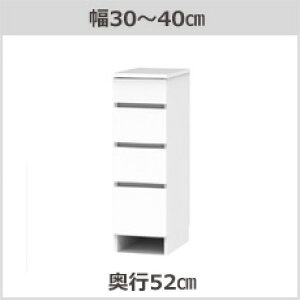 Z~I[_[ʏ[SUNNYiTj[j4io^CvE[^Cvi30`40cm×s32/42/52cm×92.3cmjS14F