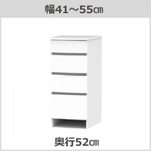 Z~I[_[ʏ[SUNNYiTj[j4io^CvE[^Cvi41`55cm×s32/42/52cm×92.3cmjS14F