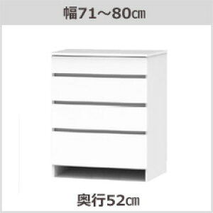 Z~I[_[ʏ[SUNNYiTj[j4io^CvE[^Cvi71`80cm×s32/42/52cm×92.3cmjS14F