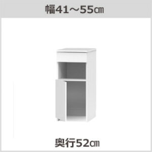 Z~I[_[ʏ[SUNNYiTj[jth[oXPbg[E[^Cvi41`55cm×s32/42/52cm×92.3cmjS14F