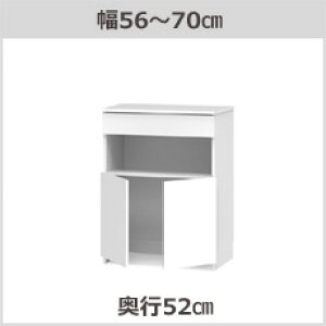 Z~I[_[ʏ[SUNNYiTj[jth[oXPbg[E[^Cvi56`70cm×s32/42/52cm×92.3cmjS14F