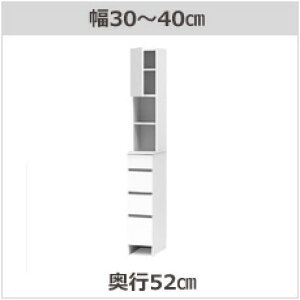 y}\Ԓ |Cg5{z Z~I[_[ʏ[SUNNYiTj[j4io^Cvi30`40cm×s32/42/52cm×190cmjS14F