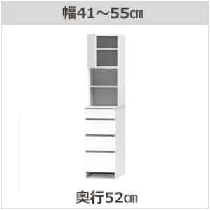 y}\Ԓ |Cg5{z Z~I[_[ʏ[SUNNYiTj[j4io^Cvi41`55cm×s32/42/52cm×190cmjS14F