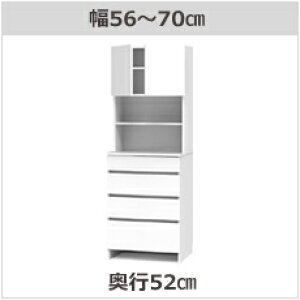 Z~I[_[ʏ[SUNNYiTj[j4io^Cvi56`70cm×s32/42/52cm×190cmjS14F