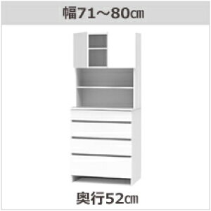 Z~I[_[ʏ[SUNNYiTj[j4io^Cvi71`80cm×s32/42/52cm×190cmjS14F