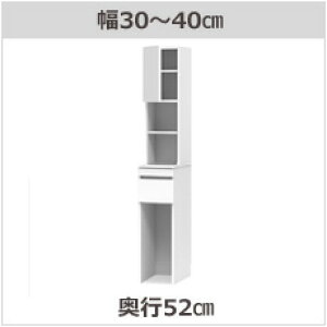 Z~I[_[ʏ[SUNNYiTj[jI[vh[oXPbg[i30`40cm×s32/42/52cm×190cmjS14F