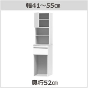 Z~I[_[ʏ[SUNNYiTj[jI[vh[oXPbg[i41`55cm×s32/42/52cm×190cmjS14F