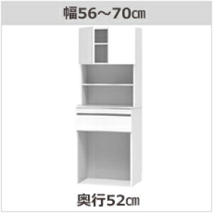 Z~I[_[ʏ[SUNNYiTj[jI[vh[oXPbg[i56`70cm×s32/42/52cm×190cmjS14F