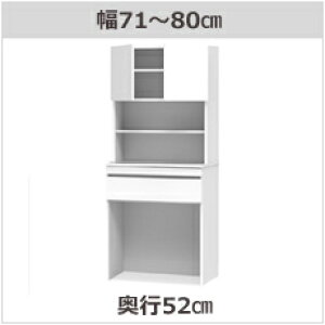 Z~I[_[ʏ[SUNNYiTj[jI[vh[oXPbg[i71`80cm×s32/42/52cm×190cmjS14F