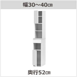 y}\Ԓ |Cg5{z Z~I[_[ʏ[SUNNYiTj[jth[oXPbg[i30`40cm×s32/42/52cm×190cmjS14F