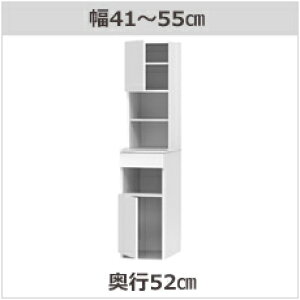 Z~I[_[ʏ[SUNNYiTj[jth[oXPbg[i41`55cm×s32/42/52cm×190cmjS14F