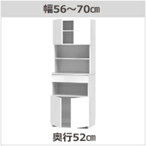 Z~I[_[ʏ[SUNNYiTj[jth[oXPbg[i56`70cm×s32/42/52cm×190cmjS14F