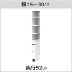 Z~I[_[ʏ[SUNNYiTj[jʑTCh[E2ʃI[v/3ioi15`30cm×s42/52cm×190cmjS14F