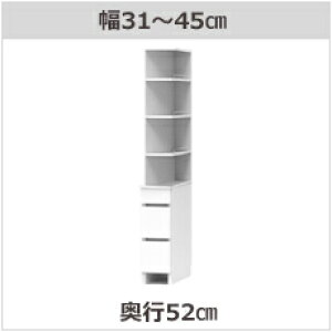 Z~I[_[ʏ[SUNNYiTj[jʑTCh[E2ʃI[v/3ioi31`45cm×s42/52cm×190cmjS14F