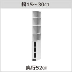 Z~I[_[ʏ[SUNNYiTj[jʑTCh[E2ʃI[v/ЊJi15`30cm×s42/52cm×190cmjS14F