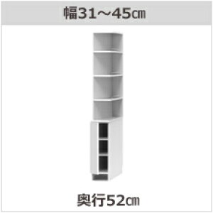 Z~I[_[ʏ[SUNNYiTj[jʑTCh[E2ʃI[v/ЊJi31`45cm×s42/52cm×190cmjS14F