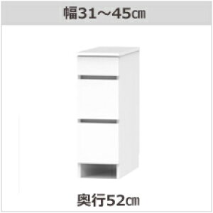 y}\Ԓ |Cg5{z Z~I[_[ʏ[SUNNYiTj[jʑTCh[E[^Cv3ioi31`45cm×s42/52cm×80cmjS14F