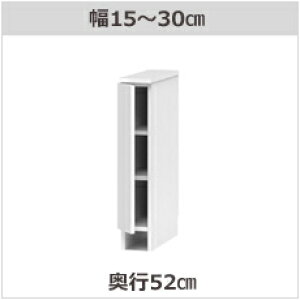 y}\Ԓ |Cg5{z Z~I[_[ʏ[SUNNYiTj[jʑTCh[E[^CvЊJi15`30cm×s42/52cm×80cmjS14F