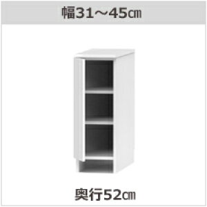 Z~I[_[ʏ[SUNNYiTj[jʑTCh[E[^CvЊJi31`45cm×s42/52cm×80cmjS14F