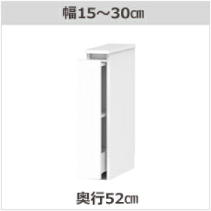 Z~I[_[ʏ[SUNNYiTj[jʑTCh[E[^CvSi15`30cm×s42/52cm×80cmjS14F