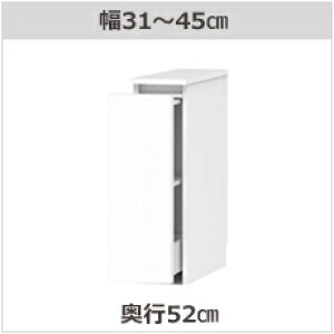 Z~I[_[ʏ[SUNNYiTj[jʑTCh[E[^CvSi31`45cm×s42/52cm×80cmjS14F