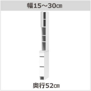 Z~I[_[ʏ[SUNNYiTj[jʑTCh[EOʃI[v/3ioi15`30cm×s42/52cm×190cmjS14F