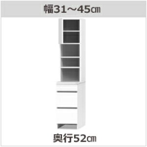 Z~I[_[ʏ[SUNNYiTj[jʑTCh[EOʃI[v/3ioi31`45cm×s42/52cm×190cmjS14F