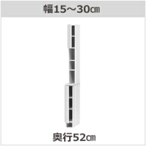 y}\Ԓ |Cg5{z Z~I[_[ʏ[SUNNYiTj[jʑTCh[EOʃI[v/ЊJi15`30cm×s42/52cm×190cmjS14F