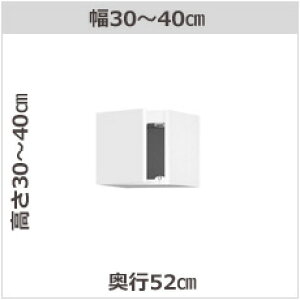 Z~I[_[ʏ[SUNNYiTj[jubNi30`40cm×s21.2/27.2/33.2cm×30`40cmjS14F