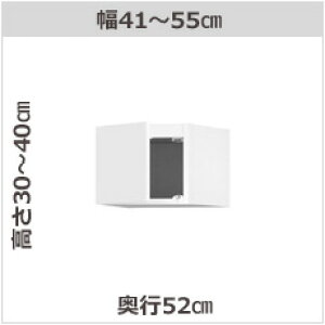 Z~I[_[ʏ[SUNNYiTj[jubNi41`55cm×s21.2/27.2/33.2cm×30`40cmjS14F