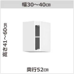 Z~I[_[ʏ[SUNNYiTj[jubNi30`40cm×s21.2/27.2/33.2cm×41`60cmjS14F