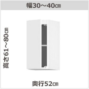 Z~I[_[ʏ[SUNNYiTj[jubNi30`40cm×s21.2/27.2/33.2cm×61`80cmjS14F